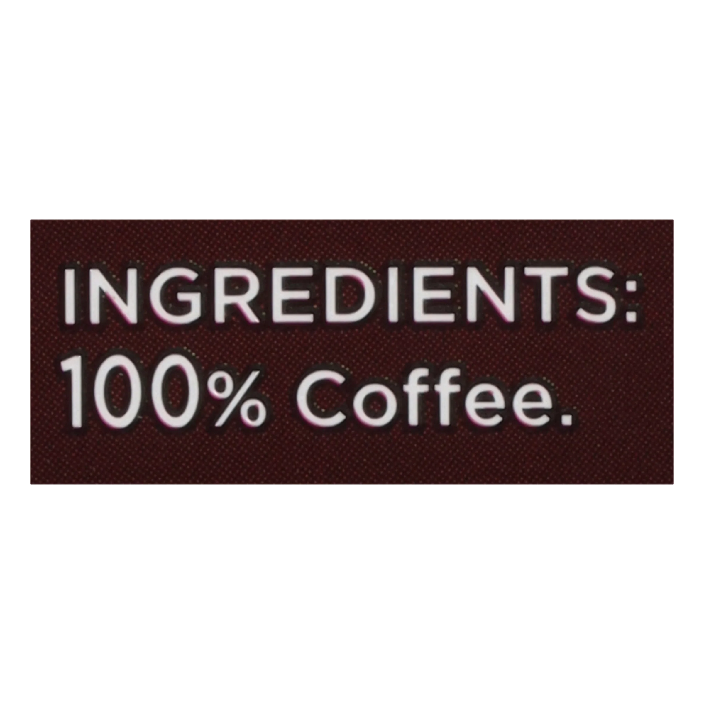 Classic Blend Coffee - 11 oz - Image 3