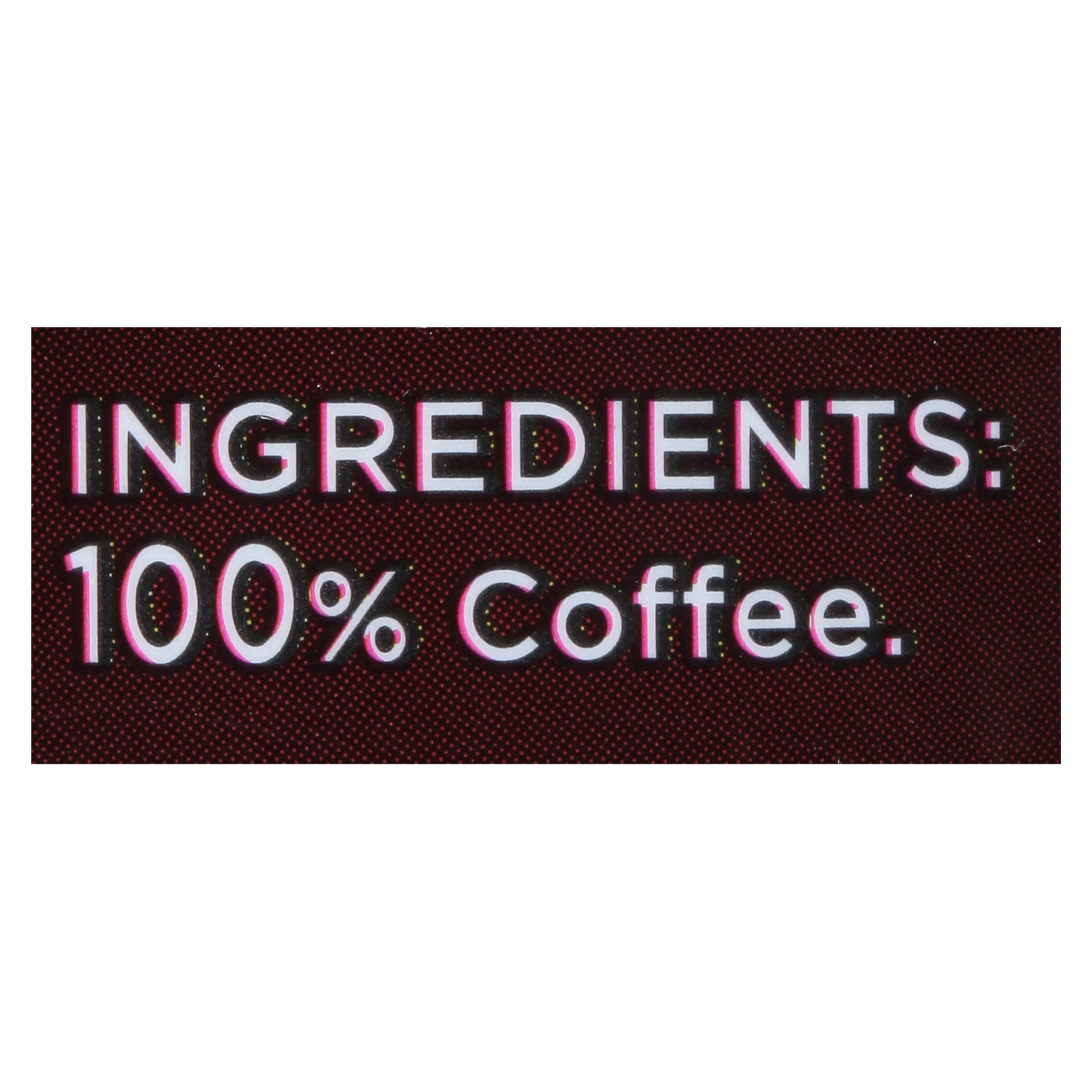 Classic Blend Coffee - 22oz - Image 4
