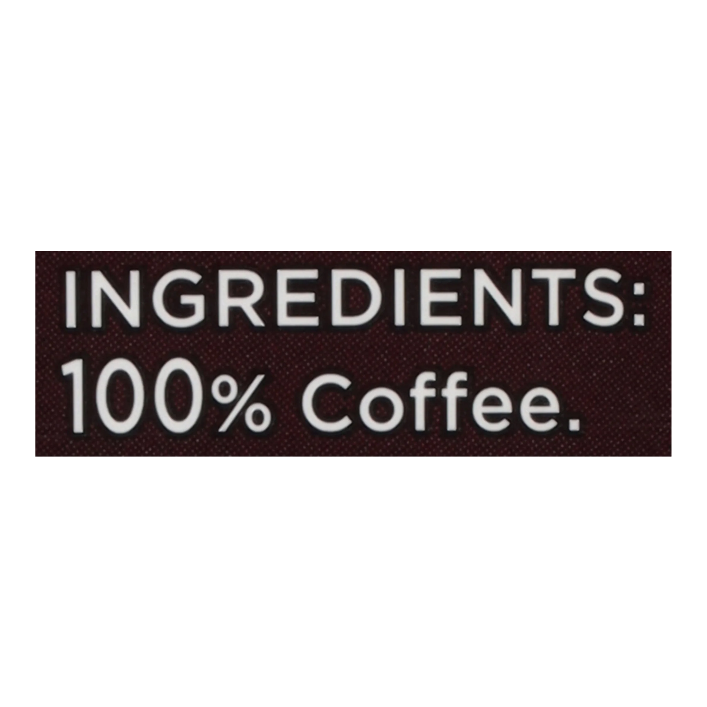 Classic Decaf Coffee 10.5oz - Image 3