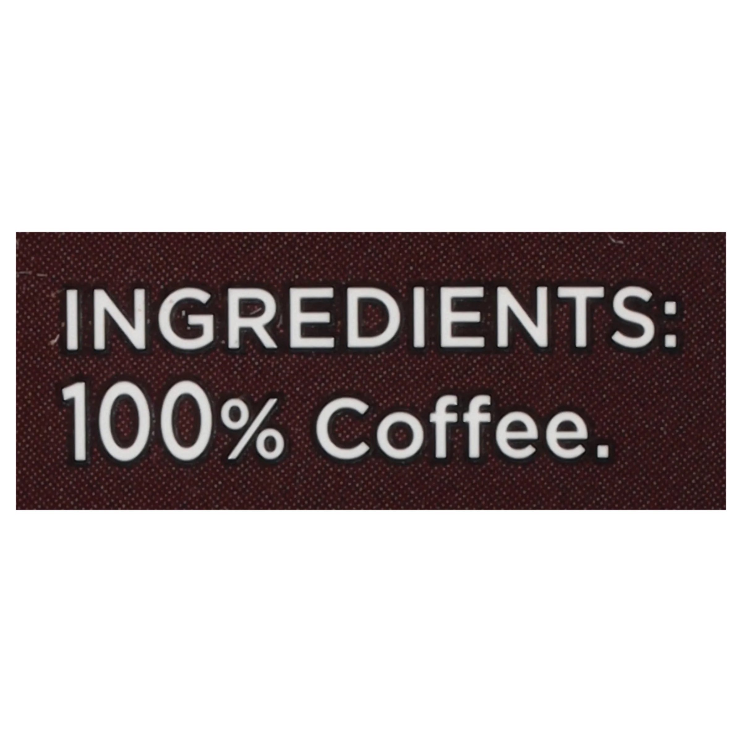 Colombian Supreme Coffee - 11oz - Image 3