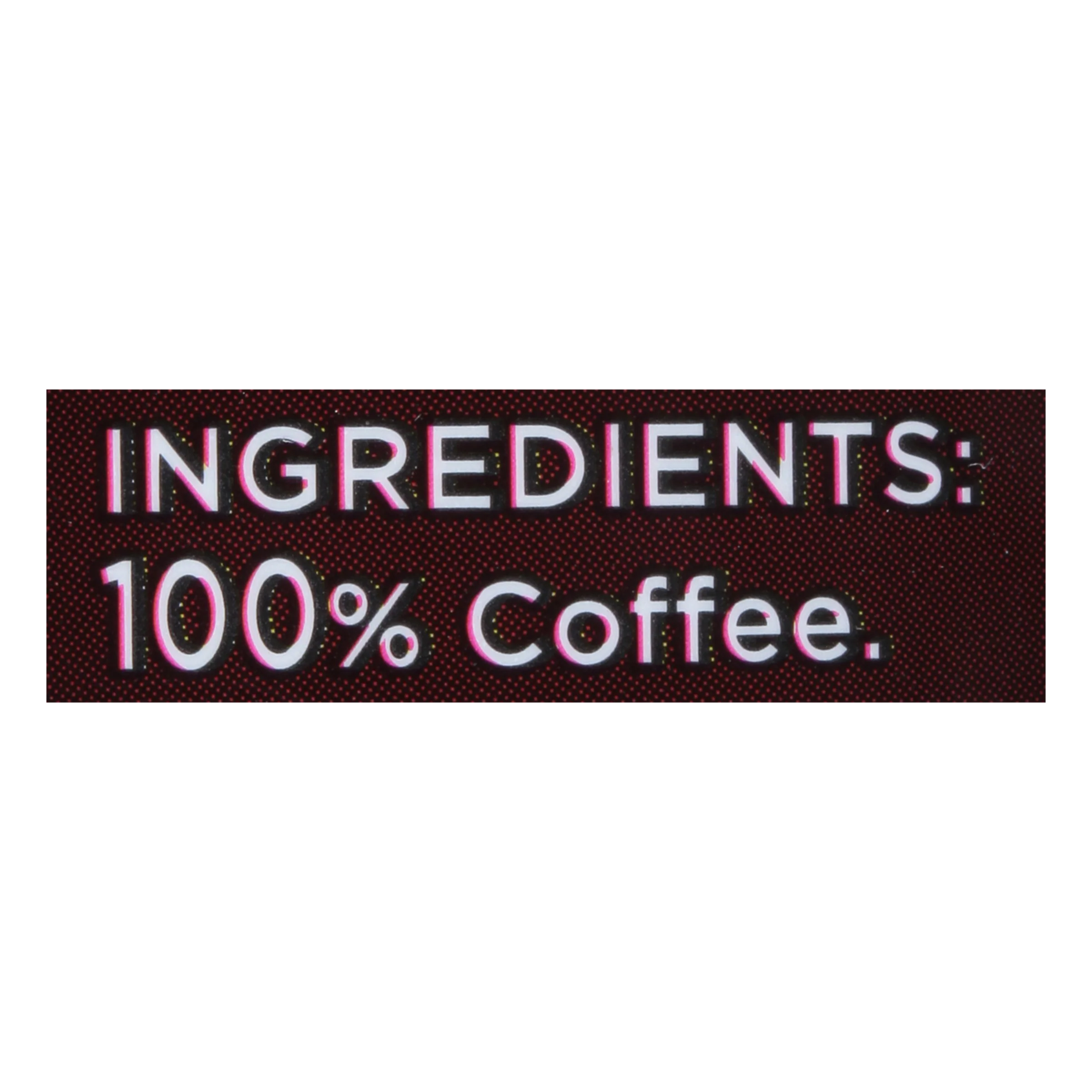 Colombian Supreme Coffee - 22oz - Image 4