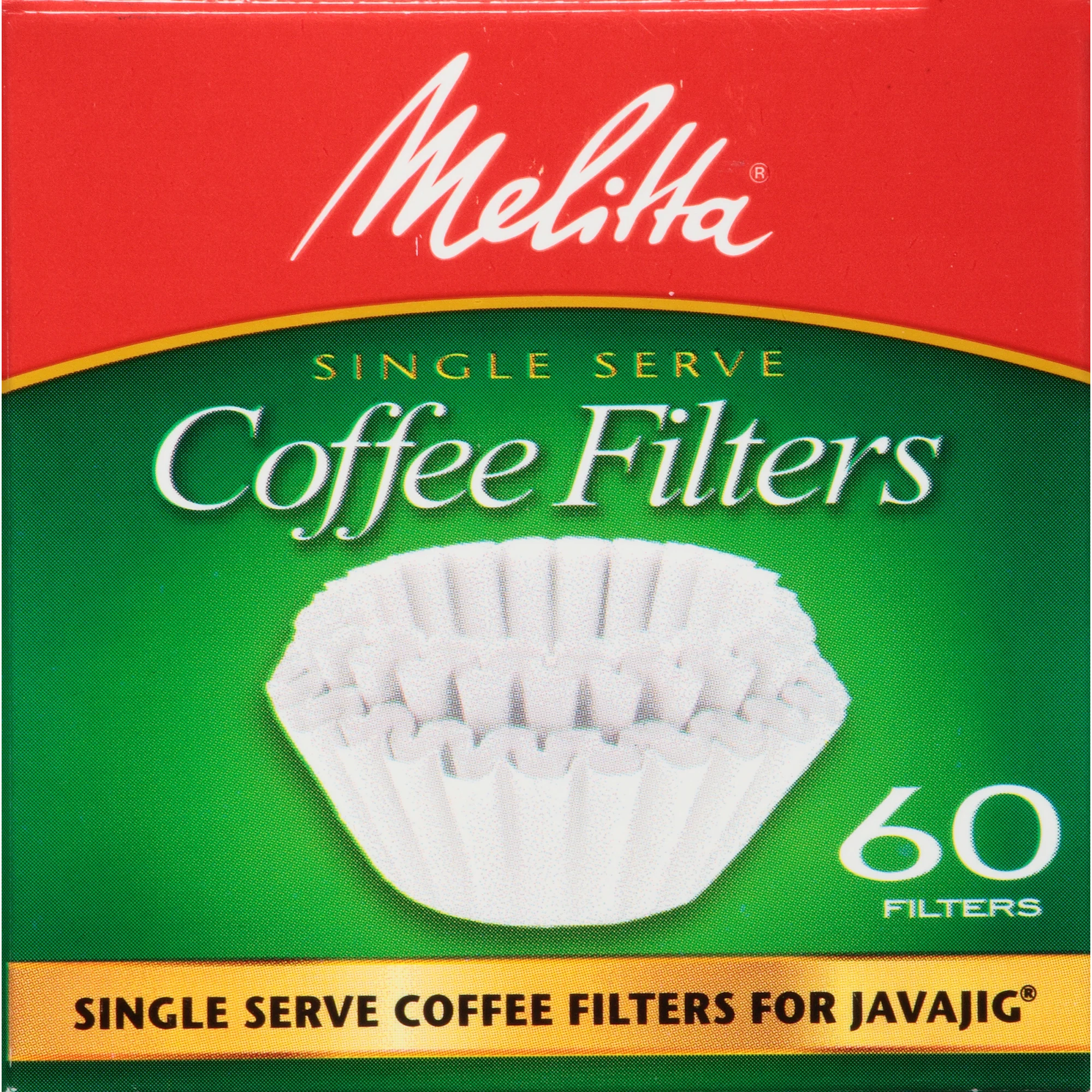 Featured Products
