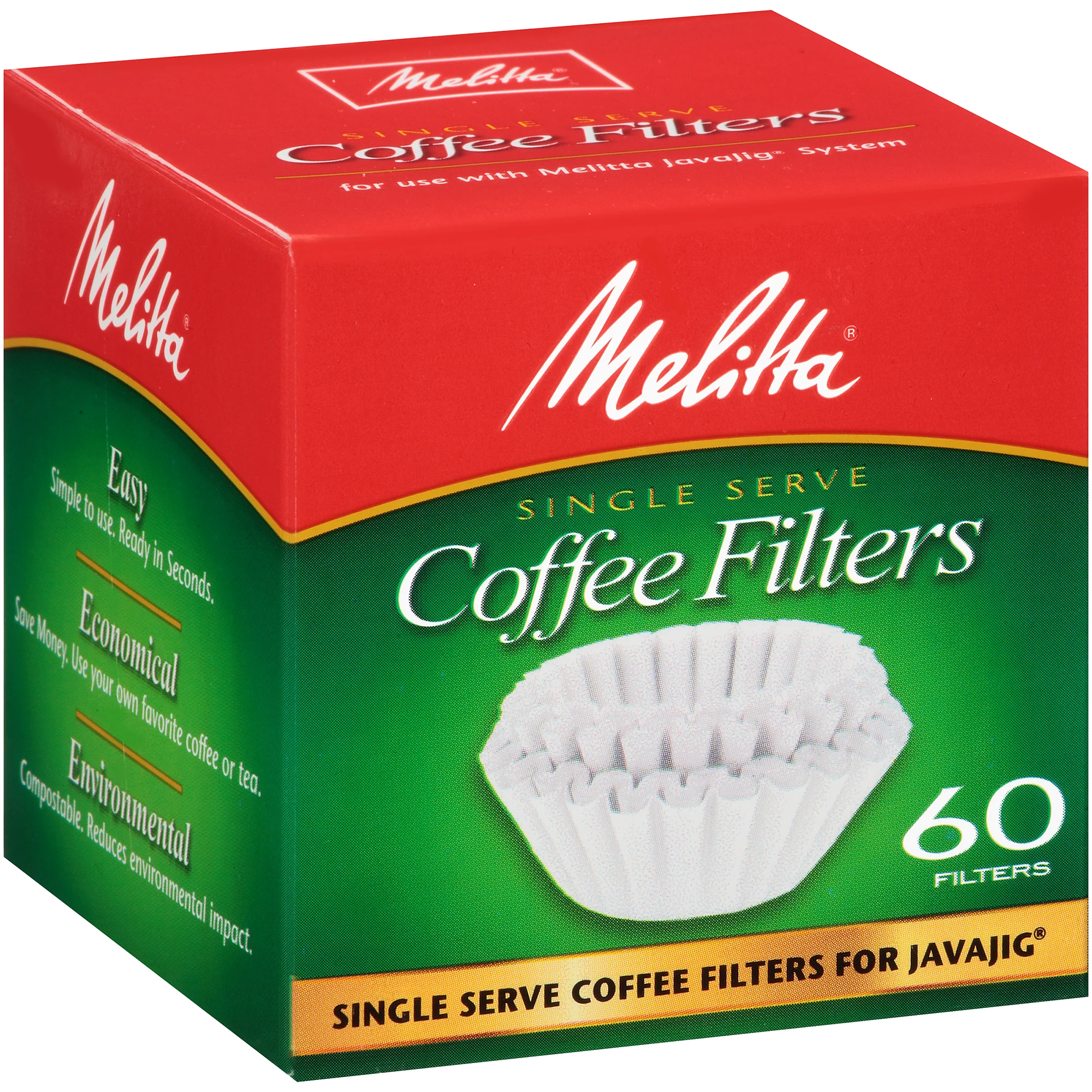 JavaJig Replacement Filters (60ct) - Image 3