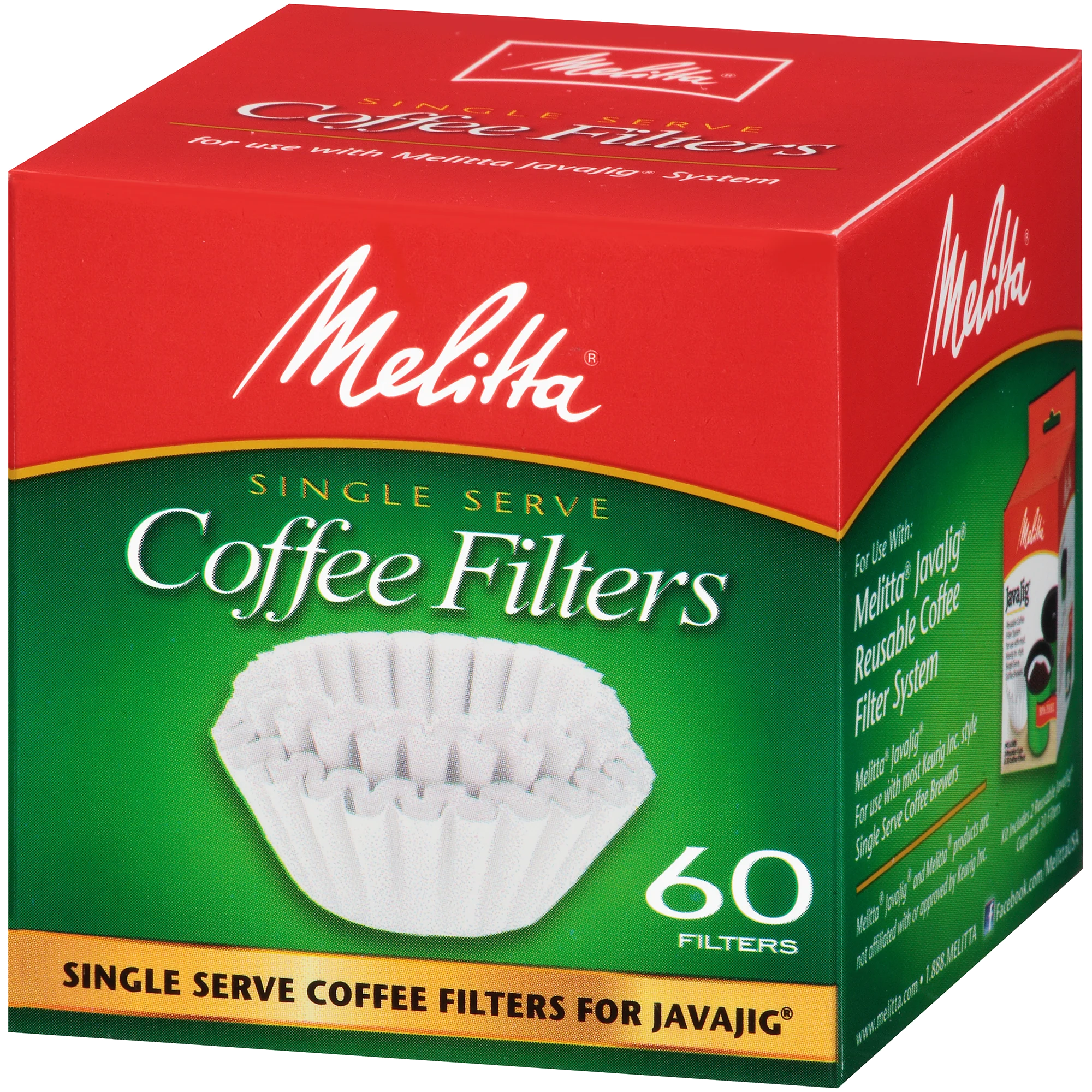 JavaJig Replacement Filters (60ct) - Image 4