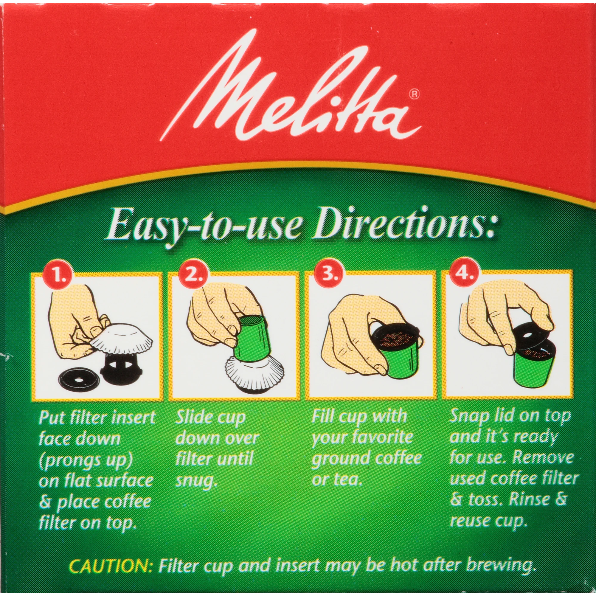 JavaJig Replacement Filters (60ct) - Image 6