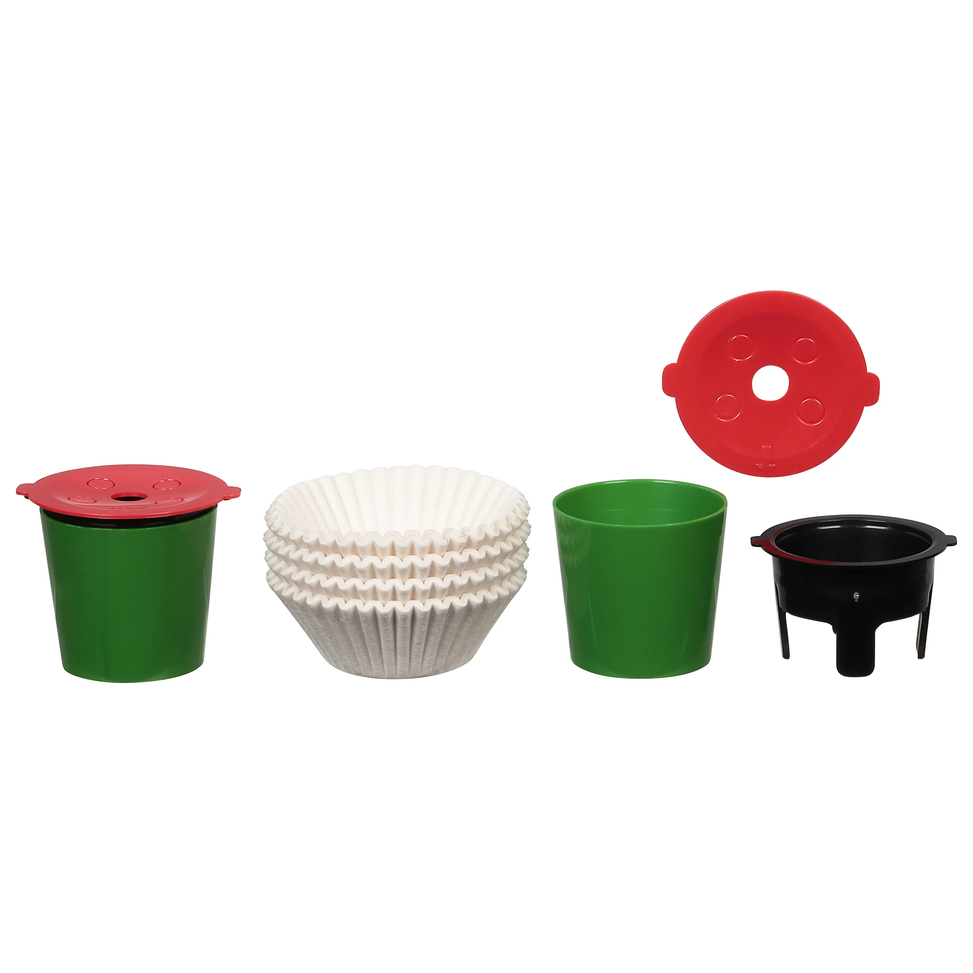 JavaJig Single-Serve Kit - Image 3