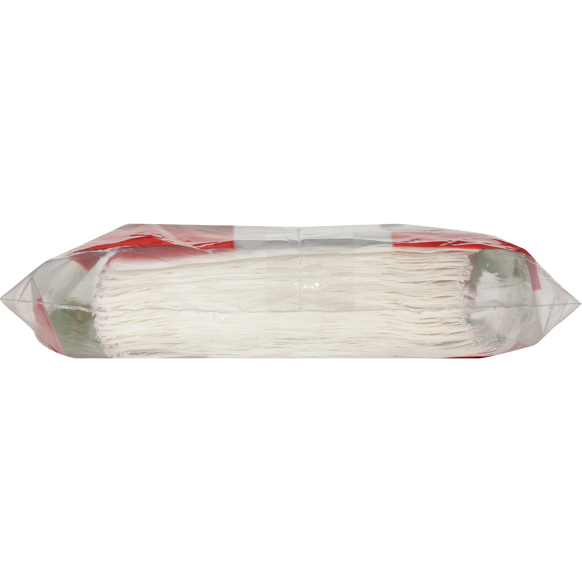 Wrap Filter Paper White - 40 Count - Image 7